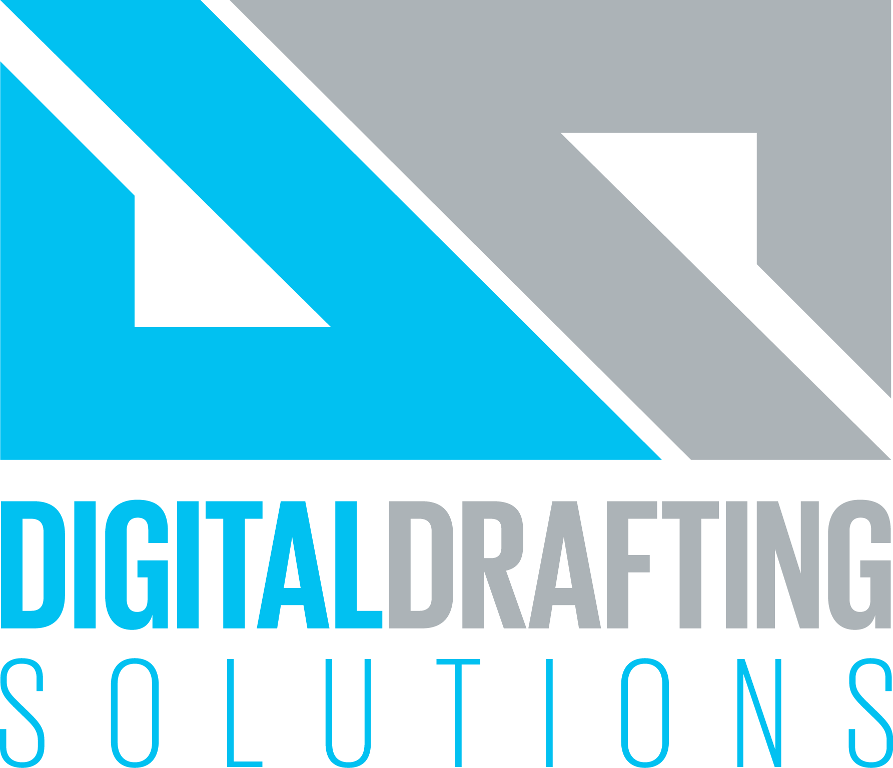 Digital Drafting Solutions